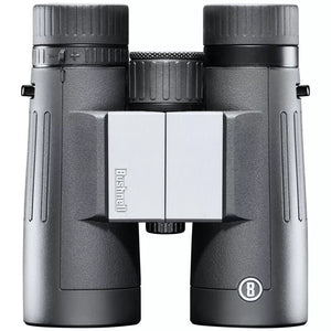 Bushnell Powerview 2 8x42 kikkerter 