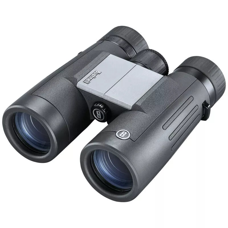 Bushnell Powerview 2 8x42 Binoculars 
