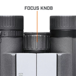 Bushnell Powerview 2 8x42 kikkerter 
