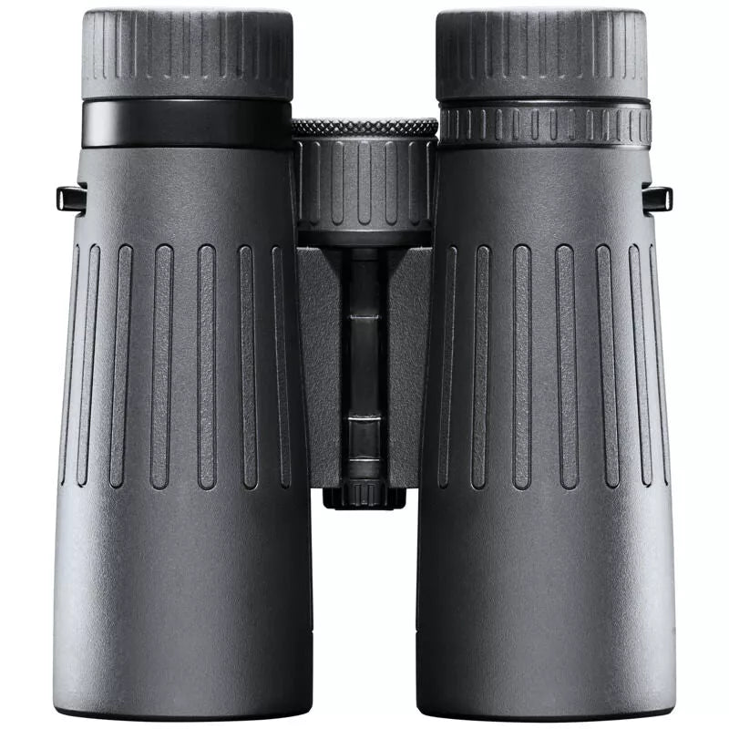 Bushnell Powerview 2 8x42 Binoculars 