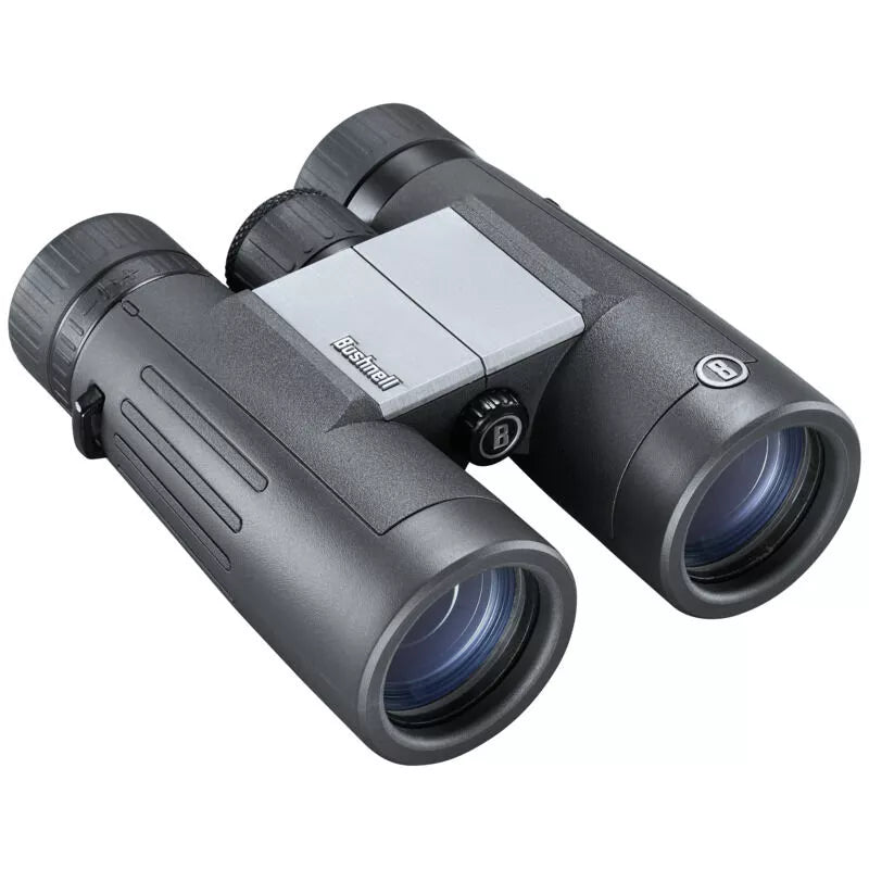 Bushnell Powerview 2 8x42 Binoculars 