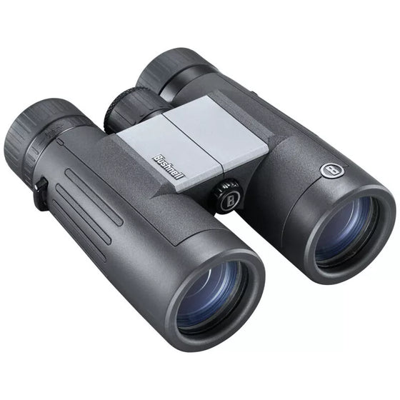 Bushnell Powerview 2 8x42 kikkerter 
