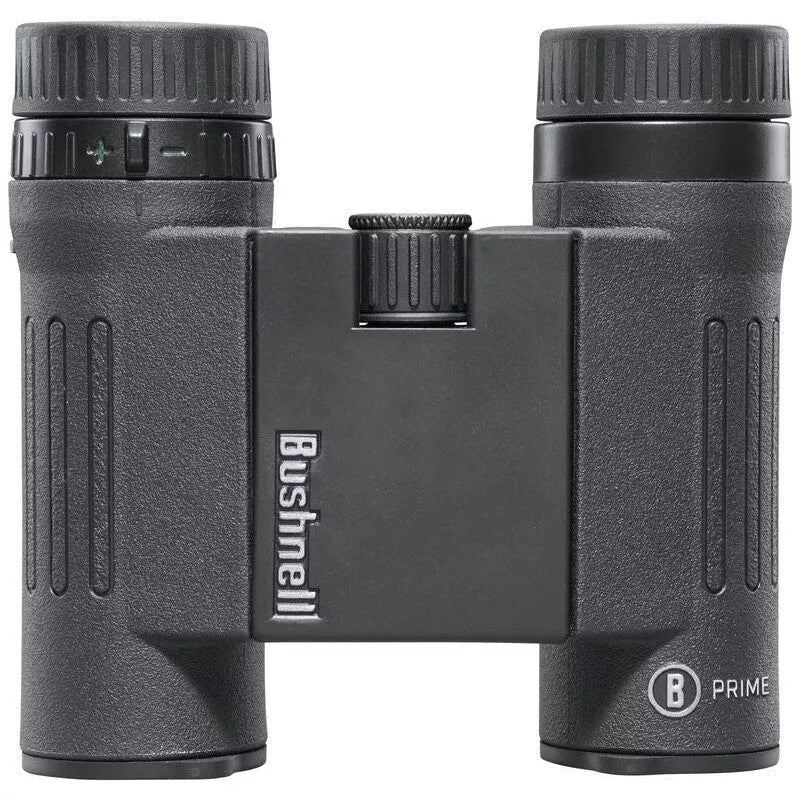 Bushnell Prime 10x25 Binoculars 