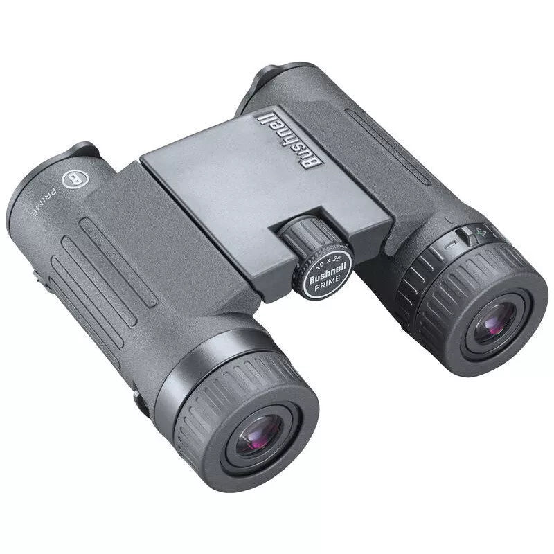 Bushnell Prime 10x25 Binoculars 