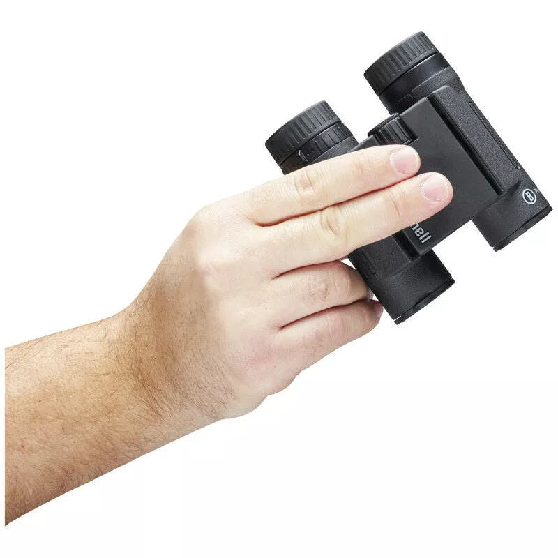 Bushnell Prime 10x25 Binoculars 