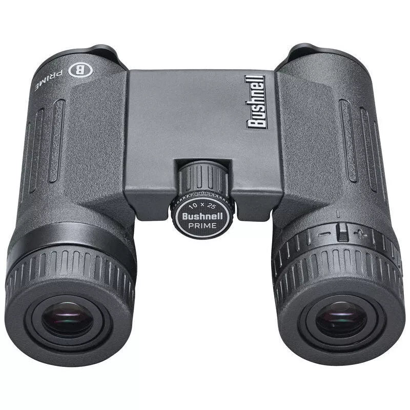 Bushnell Prime 10x25 Binoculars 