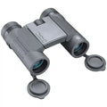 Bushnell Prime 10x25 Binoculars 