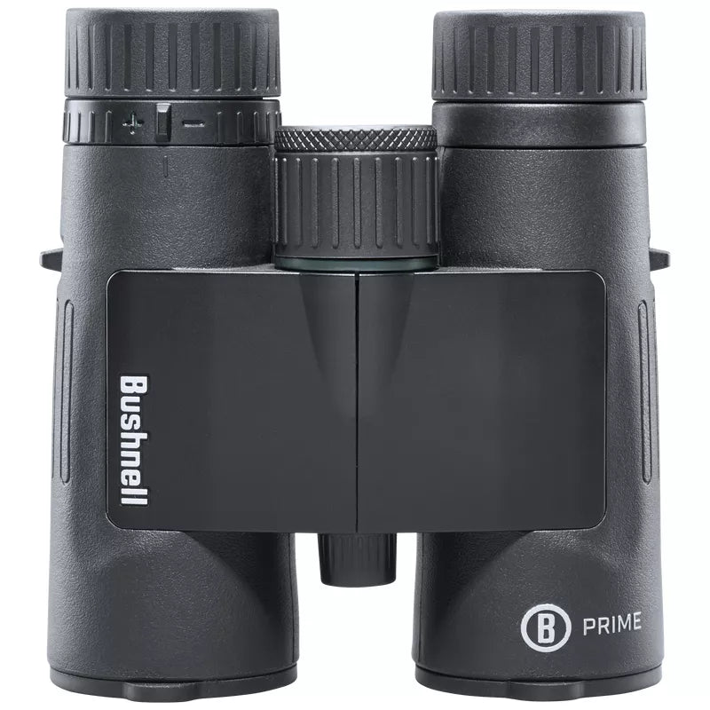 Bushnell Prime 10x42 Binoculars 