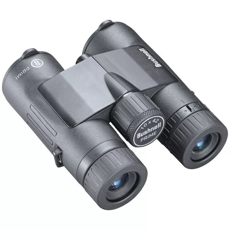 Bushnell Prime 10x42 Binoculars 