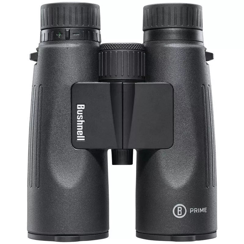 Bushnell Prime 12x50 Binoculars 