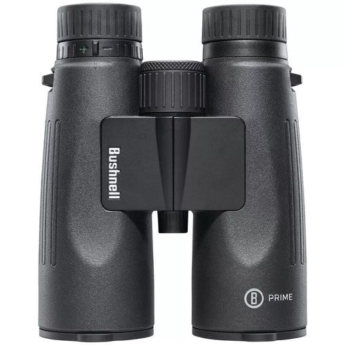 prismáticos Bushnell Prime 12x50 
