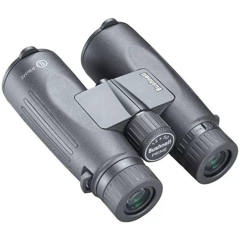 Bushnell Prime 12x50 Binoculars 