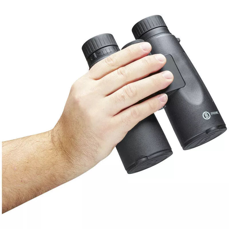 Bushnell Prime 12x50 Binoculars 