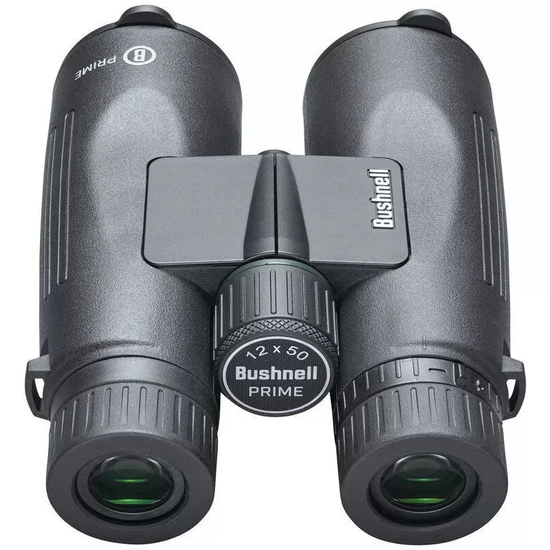 Bushnell Prime 12x50 Binoculars 