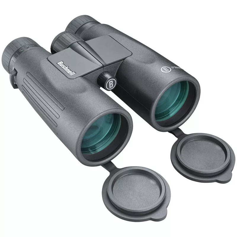 Bushnell Prime 12x50 Binoculars 