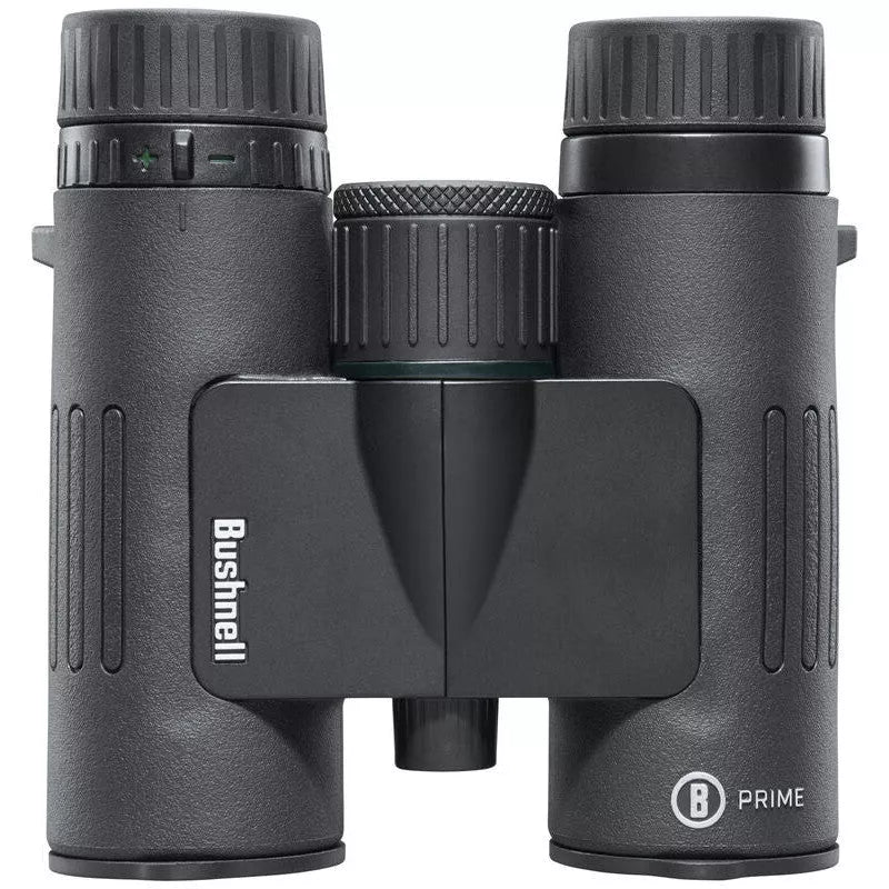 Bushnell Prime 8x32 Binoculars 