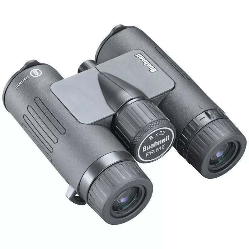 Bushnell Prime 8x32 Binoculars 