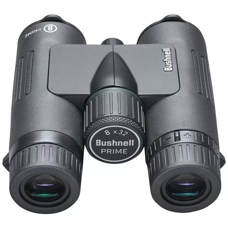 Bushnell Prime 8x32 Binoculars 