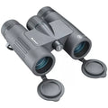 Bushnell Prime 8x32 Binoculars 