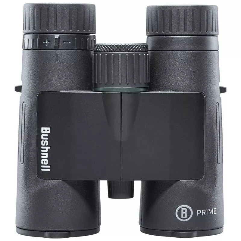 Bushnell Prime 8x42 Binoculars 