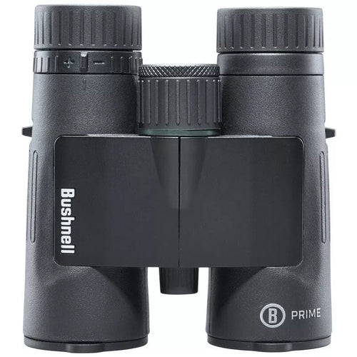 prismáticos Bushnell Prime 8x42 