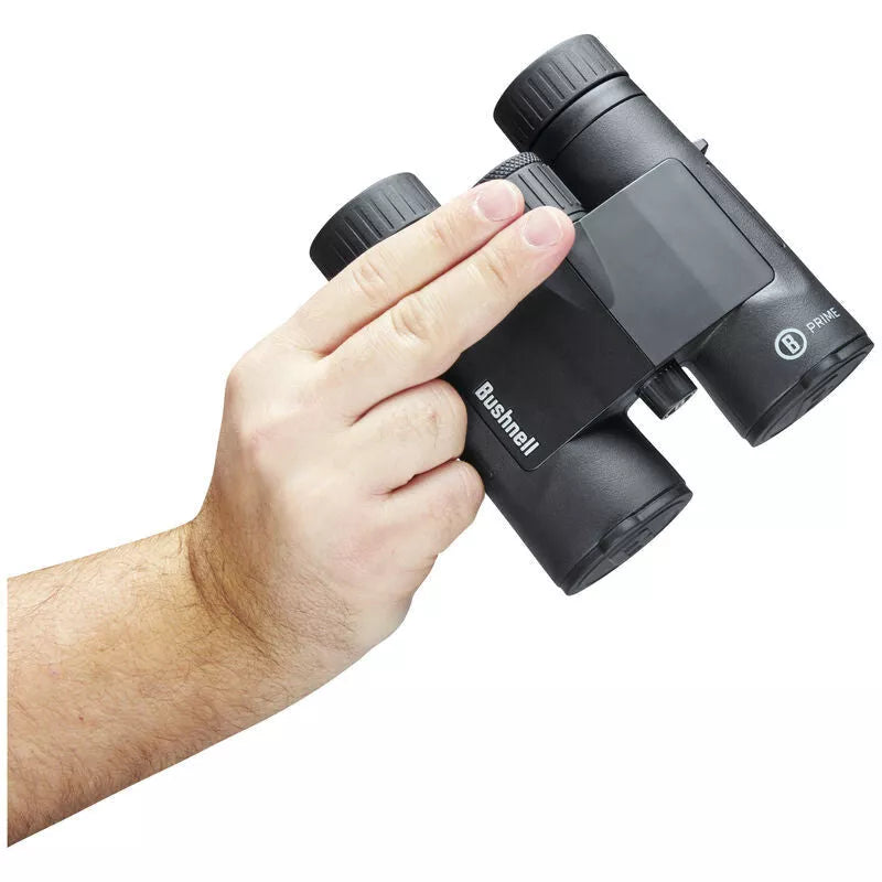 Bushnell Prime 8x42 Binoculars 