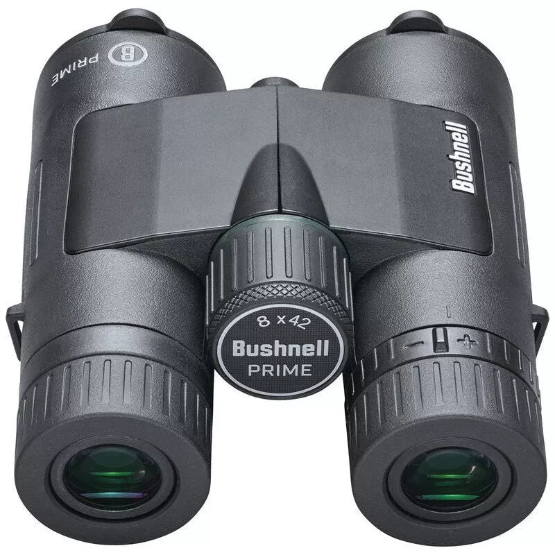 Bushnell Prime 8x42 Binoculars 