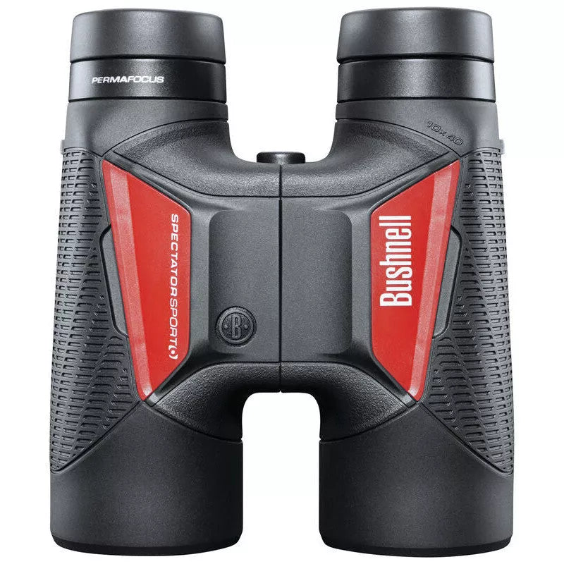 Bushnell Spectator Sport 10x40 Binoculars 