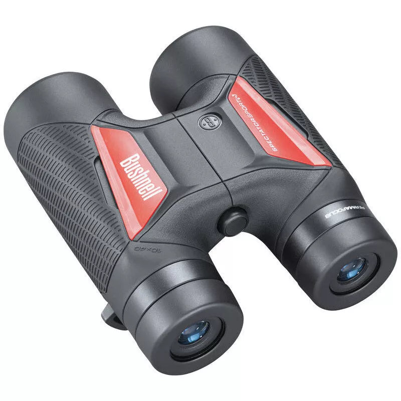 Bushnell Spectator Sport 10x40 Binoculars 