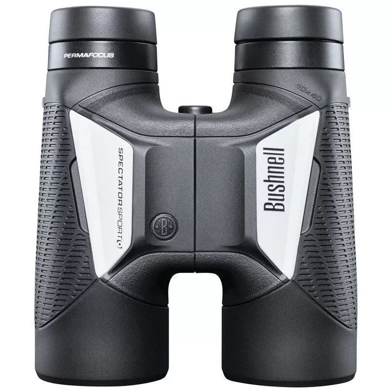 Bushnell Spectator Sport 10x40 Binoculars 
