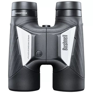 prismáticos Bushnell Spectator Sport 10x40 