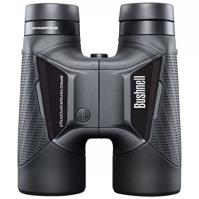 Bushnell Spectator Sport 10x40 Binoculars 