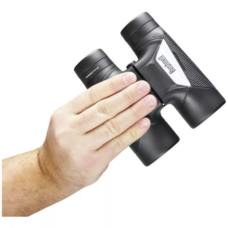 Bushnell Spectator Sport 10x40 Binoculars 
