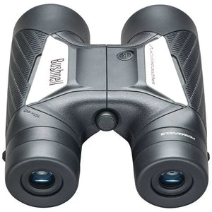 prismáticos Bushnell Spectator Sport 10x40 