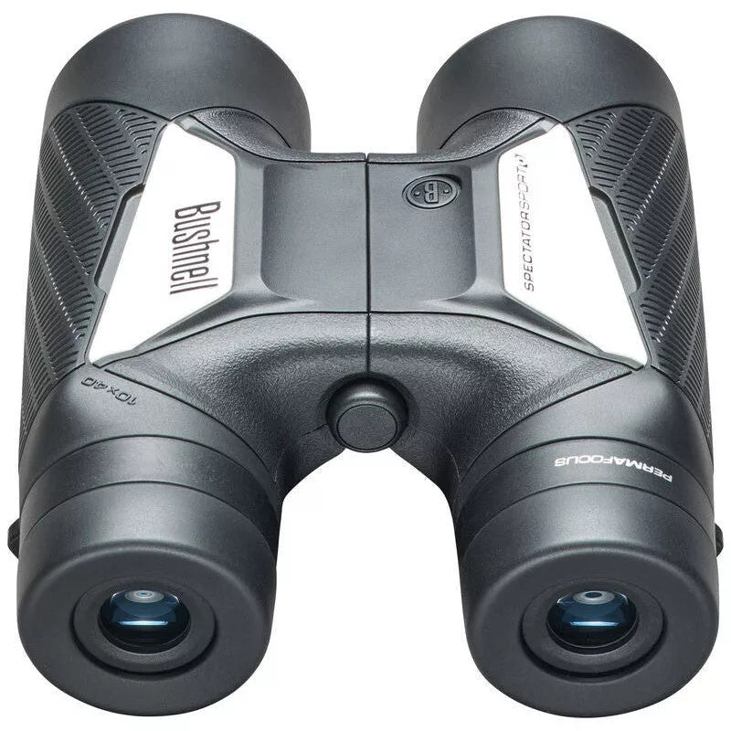 Bushnell Spectator Sport 10x40 Binoculars 
