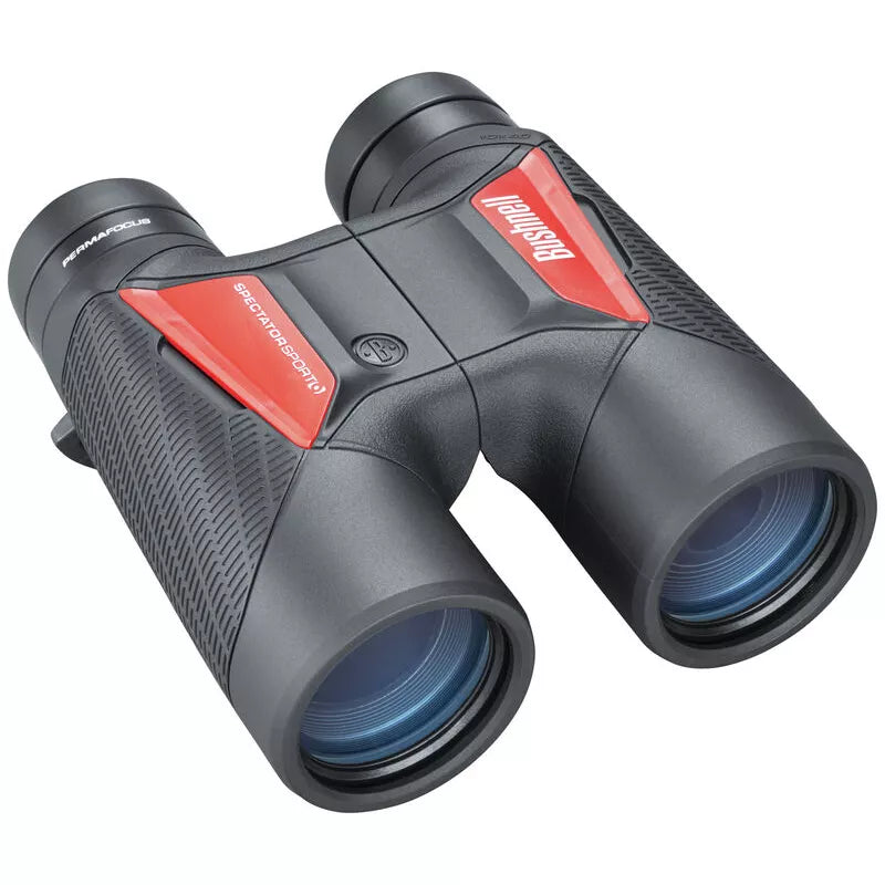Bushnell Spectator Sport 10x40 Binoculars 