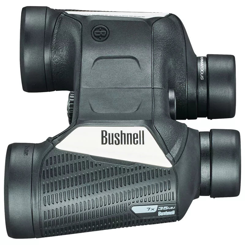 Bushnell Spectator Sport 7x35 Binoculars 