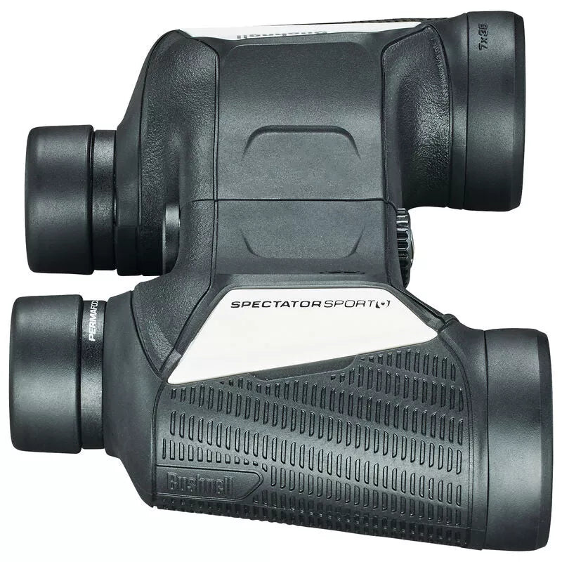 Bushnell Spectator Sport 7x35 Binoculars 