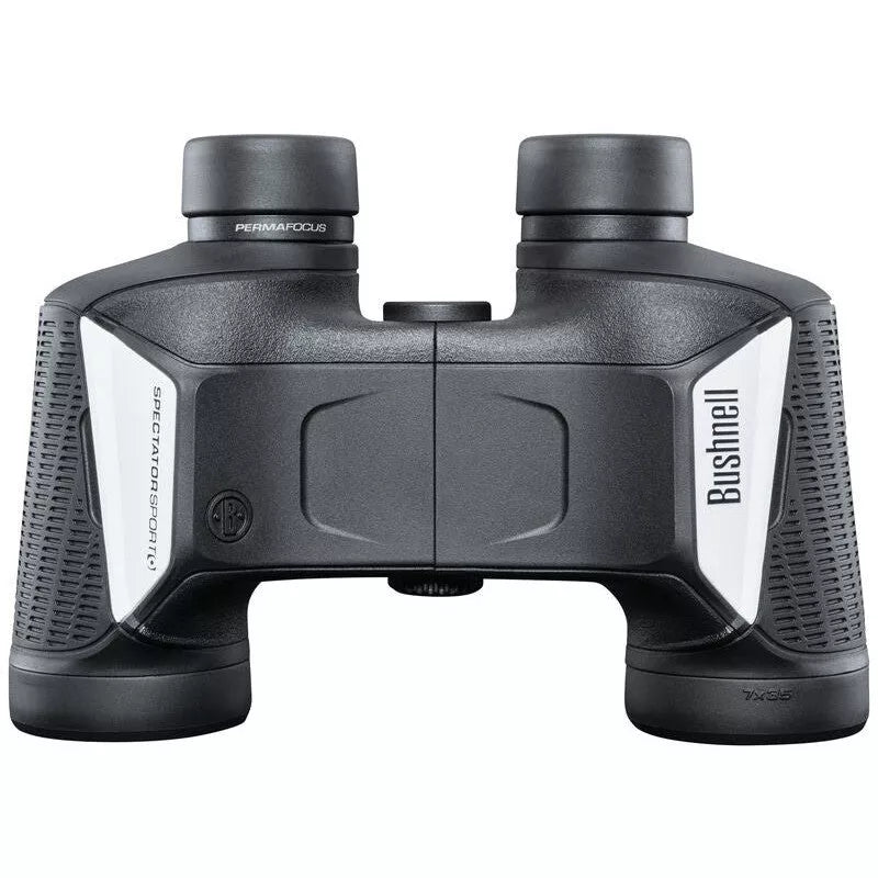 Bushnell Spectator Sport 7x35 Binoculars 