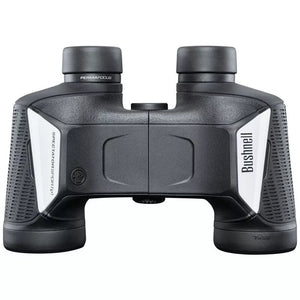 Binóculos Bushnell Spectator Sport 7x35 