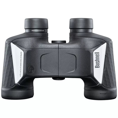 prismáticos Bushnell Spectator Sport 7x35 