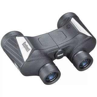 Jumelles Bushnell Spectator Sport 7x35