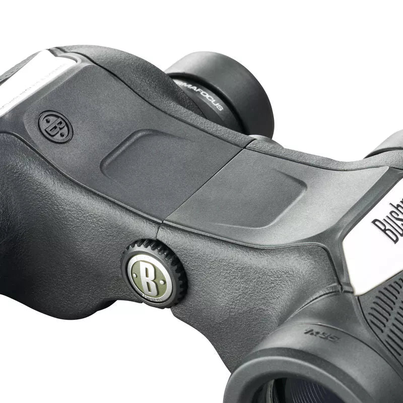 Bushnell Spectator Sport 7x35 Binoculars 