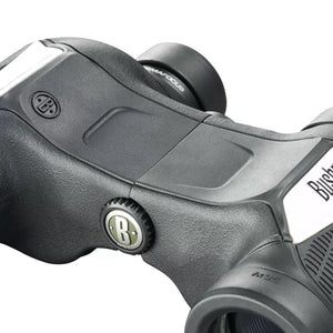 Binóculos Bushnell Spectator Sport 7x35 