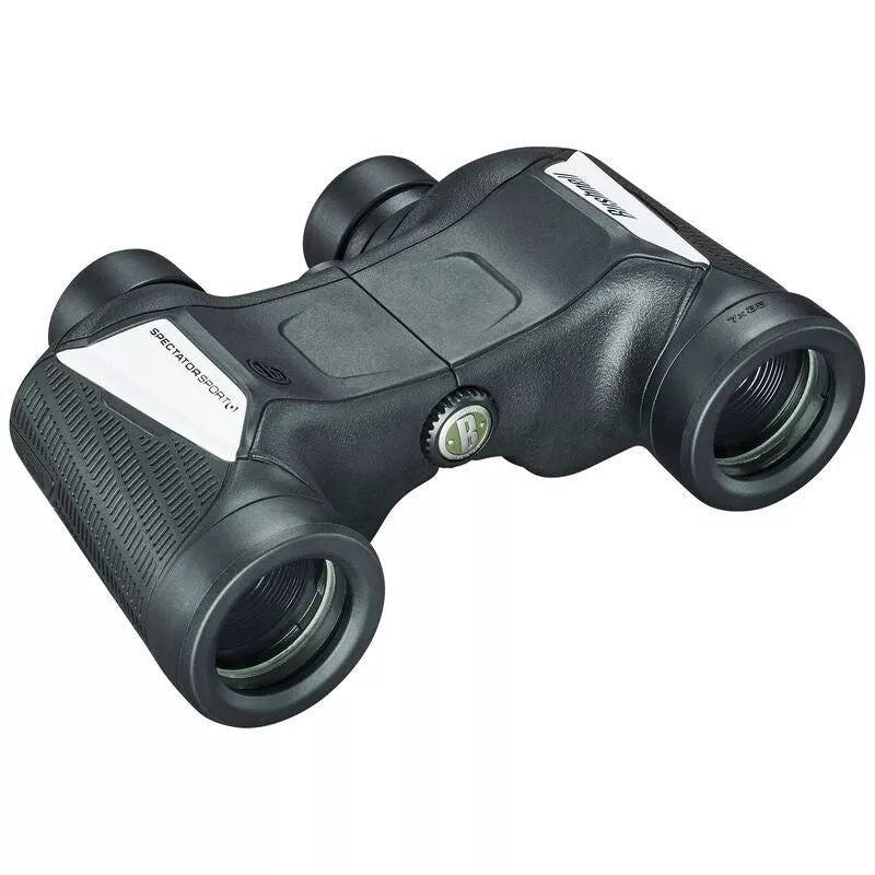 Bushnell Spectator Sport 7x35 Binoculars 