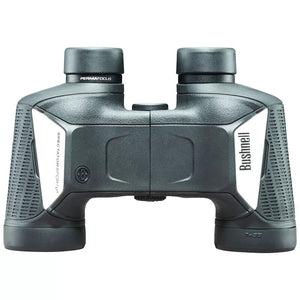Binóculos Bushnell Spectator Sport 7x35 