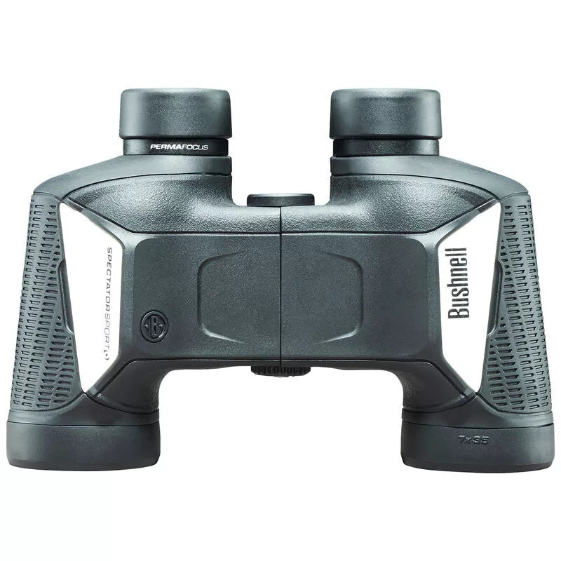 Bushnell Spectator Sport 7x35 Binoculars 