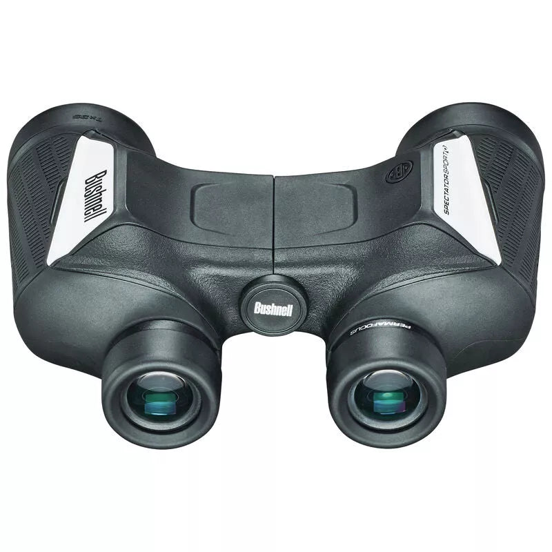 Bushnell Spectator Sport 7x35 Binoculars 