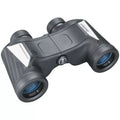 Bushnell Spectator Sport 7x35 Binoculars 