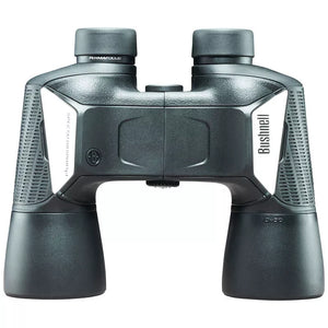 Binóculos Bushnell Spectator Sport 10x50 Porro 